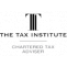 Tax Agents Melbourne