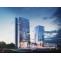 ACE 153 Noida Commercial Project | Sector 153 Noida