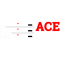 cyber security managed services tampa