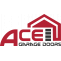 The Best Garage Door Repair Near Me | Ace Garage Doors