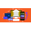 Ten Lessons I’ve Learned From Businesses Should Use Ach Payment Processing For Recurring Payments