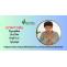 Achalasia