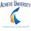 Achieve University
