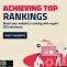 Achieving Top Rankings with Expert SEO Solutions! | POSTEEZY
