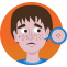 Causes of Acne and Tips to remove Acne