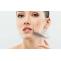 Causes of Acne Scars and Know How to Get Rid of Them
