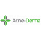 Acnée Derma Montréal | Cicatrice d’acnée | Traitement de l’acné | Acne-Derma | 514 400 3291