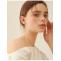 Laser Acne Treatment in Dubai During Pregnancy