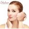 The Chelsea Clinic - Aesthetic Clinic Singapore: Know Possible Ways of Acne Scar Treatments Available at Aesthetic Clinics