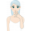 Buy Acne &amp; Rosacea Medication Online