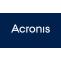 Acronis launches its first cloud data center in Nigeria