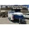 How To Buy Custom Fuel Trailers In Perth, Australia?