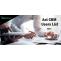 Act CRM Users Mailing List | Datastaples