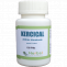 Actinic Keratosis Herbal Treatment, Symptoms and Causes - Herbal Care Products