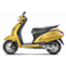 Honda Bike Service Center in Chennai | Honda Service Center in Chennai