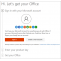 office.com/setup - Enter product key - Download or Setup Office