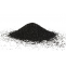 Activated Carbon