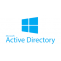 Active Directory - ThinCor Networking Training in Cochin,