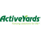   	Fence Company |ActiveYards | ActiveYards  