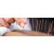 Get Relief From Various Kinds Of Pain And Discomfort With Acupuncture Therapy