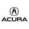 Acura&nbsp;-&nbsp;Top Car Magazine