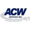 Your Favorite Waldorf Plumber | Services | ACW