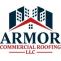 Commercial Roof Maintenance | Services Kalamazoo