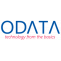  ERP for Retail | Service | Project | Transport - Odata Solutions