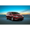 Chrysler Cars and Minivans in Texas — 2020 Chrysler Pacifica- A Blend Of Convenience And...