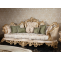 Buy 5-Seater Luxury Carved Sofa Online | 9958524412