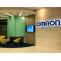 Best Digital BP Monitor in NZ - Omron Healthcare