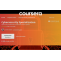 Coursera CyberSecurity Specialization Program | AnalyticsJobs Review