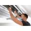 Tide Air Duct Cleaning Torrance