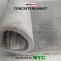 What are Cement Blankets? Why does Ghana need them? - HTC Ghana