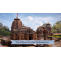 Top 5 Places To Visit bhubaneswar