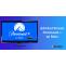 How To Add And Stream Paramount Plus On Roku [Quick &amp; Easy Guide 2023] - Karookeen