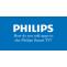 How to add apps to the Philips Smart TV | Cancel Subscriptions