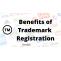 Trademark registration online in India | Corpbiz