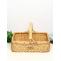        Wicker-Based Winter Organisation: Chic Storage Options  &ndash; Habere India