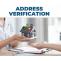 Enhance Accuracy with Our Postal Address Verification Service