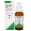 ADEL-51 Homeopathic Anxiety and Stress Drops