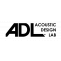 Design Labs