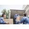 We are Providing the best Packers and Movers Service | Nayakam