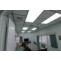 We are Providing the best Light Decoration Services | Nayakam
