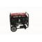 We are Providing the best Generator Mechanic Services | Nayakam