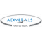 Home — Admirals Trading LLC