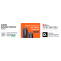 which Company Provides best Magento Development Services?