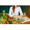 Creating a Healthy and Balanced Diet | Adriana Albritton