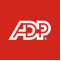 List of Companies Using ADP Workforce Now