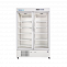 Laboratory Refrigerator | Pharmaceutical Refrigerator ADPL-501